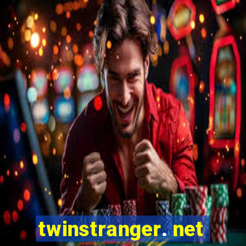 twinstranger. net